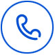16623406918920286